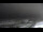 Webcam in Dangast, 2.4 mi away