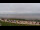 Webcam in Dangast, 10.8 km