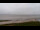 Webcam in Dangast, 6.3 mi away