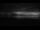 Webcam in Dangast, 10.8 km entfernt