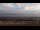 Webcam in Dangast, 0.1 mi away