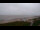 Webcam in Dangast, 16.4 km