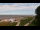 Webcam in Dangast, 35.1 km