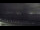 Webcam in Dangast, 10.8 km
