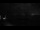 Webcam in Dangast, 30.3 km entfernt
