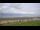 Webcam in Dangast, 9.6 mi away
