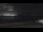 Webcam in Dangast, 4.2 mi away