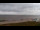 Webcam in Dangast, 11.7 mi away