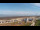 Webcam in Dangast, 0.1 mi away