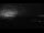 Webcam in Dangast, 6.3 km