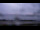 Webcam in Dangast, 2.4 mi away