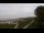 Webcam in Dangast, 10.8 km entfernt