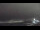 Webcam in Dangast, 13.5 mi away