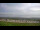 Webcam in Dangast, 6.3 km entfernt