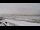 Webcam in Dangast, 13.5 mi away