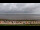 Webcam in Dangast, 0.1 mi away