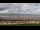 Webcam in Dangast, 0.4 km entfernt