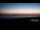 Webcam in Dangast, 15.7 mi away