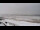 Webcam in Dangast, 30.3 km entfernt