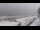 Webcam in Dangast, 2.8 mi away