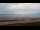 Webcam in Dangast, 9.5 km entfernt