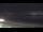 Webcam in Dangast, 8.9 km
