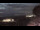 Webcam in Dangast, 10.8 km