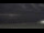 Webcam in Dangast, 7.3 km