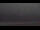 Webcam in Dangast, 7.3 km