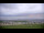 Webcam in Dangast, 30.3 km entfernt