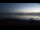 Webcam in Dangast, 4.2 mi away
