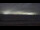 Webcam in Dangast, 0.1 mi away