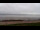 Webcam in Dangast, 0.1 mi away