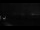Webcam in Dangast, 3.4 mi away