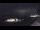 Webcam in Dangast, 30.3 km entfernt