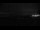 Webcam in Dangast, 6.4 km