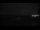Webcam in Dangast, 7.3 km