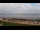 Webcam in Dangast, 9.6 mi away