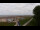Webcam in Dangast, 15.7 mi away