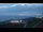Webcam in Dangast, 25 km entfernt