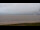 Webcam in Dangast, 10.8 km entfernt