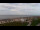 Webcam in Dangast, 0.1 mi away