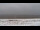 Webcam in Dangast, 2.7 mi away