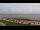 Webcam in Dangast, 6.4 km entfernt