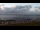 Webcam in Dangast, 10.4 km entfernt