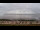 Webcam in Dangast, 14.5 km entfernt