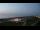 Webcam in Dangast, 35.1 km