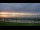 Webcam in Dangast, 25 km