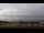 Webcam in Dangast, 0.4 km