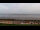 Webcam in Dangast, 10.8 km
